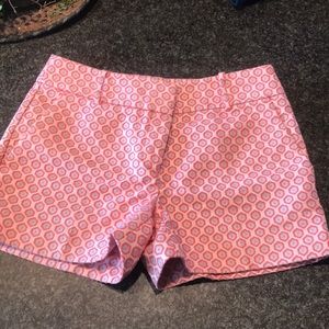 LOFT women’s shorts size 2